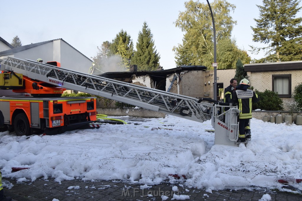 Feuer 2 Y Explo Koeln Hoehenhaus Scheuerhofstr P1218.JPG - Miklos Laubert